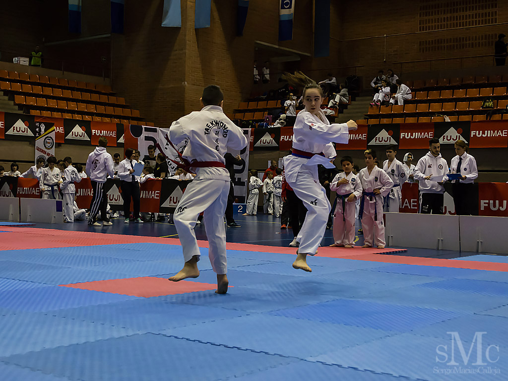 OPEN BARCELONA FUJI MAE CUP 2017_DSC8556_0083.JPG